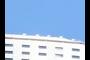 Interesting Building