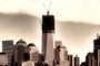 One World Trade Center