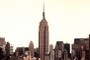 Empire State Building
