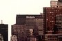 MetLife Building