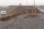 瓦礫