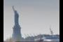 Statue of Liberty