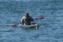 Kayaker