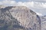 Mt Watkins