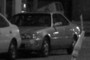 my car