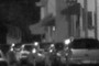 distance