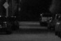 dead end