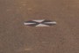 boundary?
