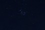 M45 - Fiastyúk - Pleiadok