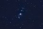 Orion M42