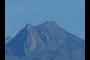 Puig Campana