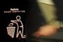 solar compactor