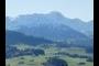 Saentis
