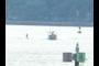 Waterski