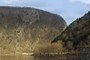 Delaware Water Gap