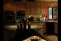 Kitchen - my 1st panorama