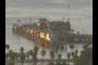 stearns wharf 