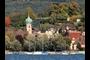 Kirche