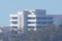 Ceridian