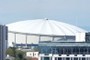 The Trop