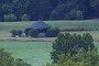 Blue Springs Gazebo