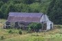 Cool Barn