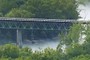 Highway 62 Bridge