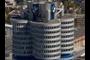BMW Headquaters