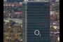 O2 Munich Uptown
