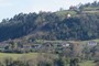San Pedro de Ambás