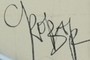 Crobar was here.