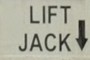 Lift Jack