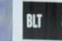 BLT