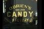 candy Factory