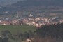Villaviciosa