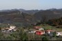 San Pedro de Ambás