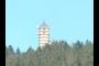 Bell Tower