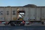 Siamese Boxcars!