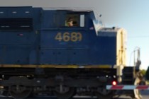 267009-210x140