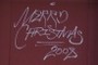 Merry Christmas!