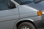 My VW Camper