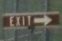 Exit