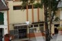 Teatro Yarí