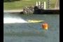 RC Boat