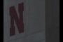 Husker N