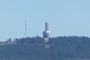 Feldberg im Taunus