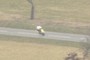 Monocycle