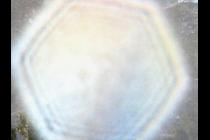 28295-210x140