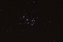 Pleiadok - M45