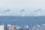wohnpark alt-erlaa